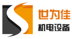 專業(yè)的風機制造廠商-鄭州永晟風機有限公司