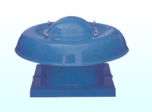 <b>G系列通風(fēng)機(jī)</b>