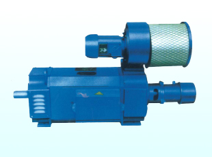<b>背包風(fēng)機(jī)（離心風(fēng)機(jī)）</b>
